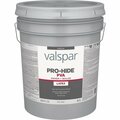 Valspar Pro-Hide PVA Interior Latex Drywall Primer, White, 5 Gal. 028.0091112.008